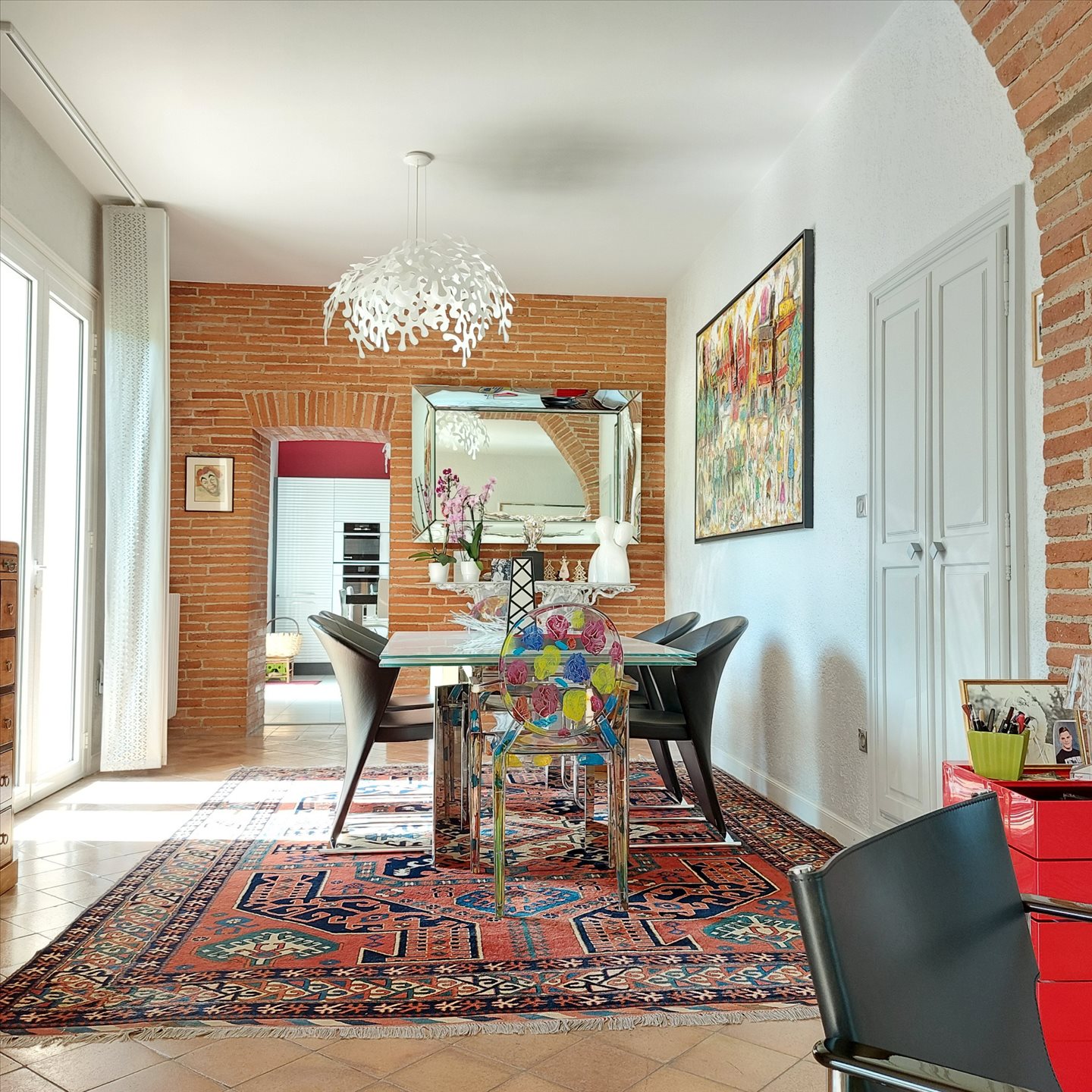 Maison à vendre, 481m², Montauban