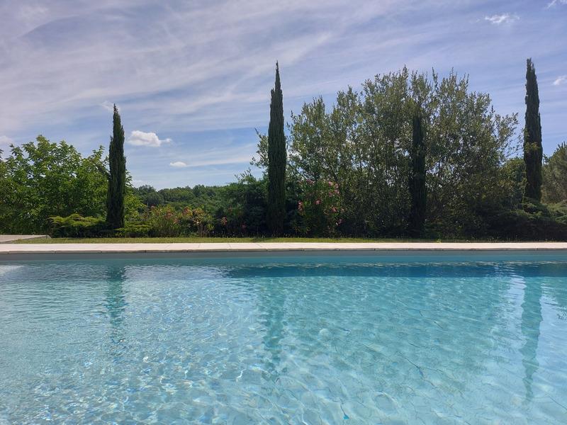Maison à vendre, 219m², Montauban