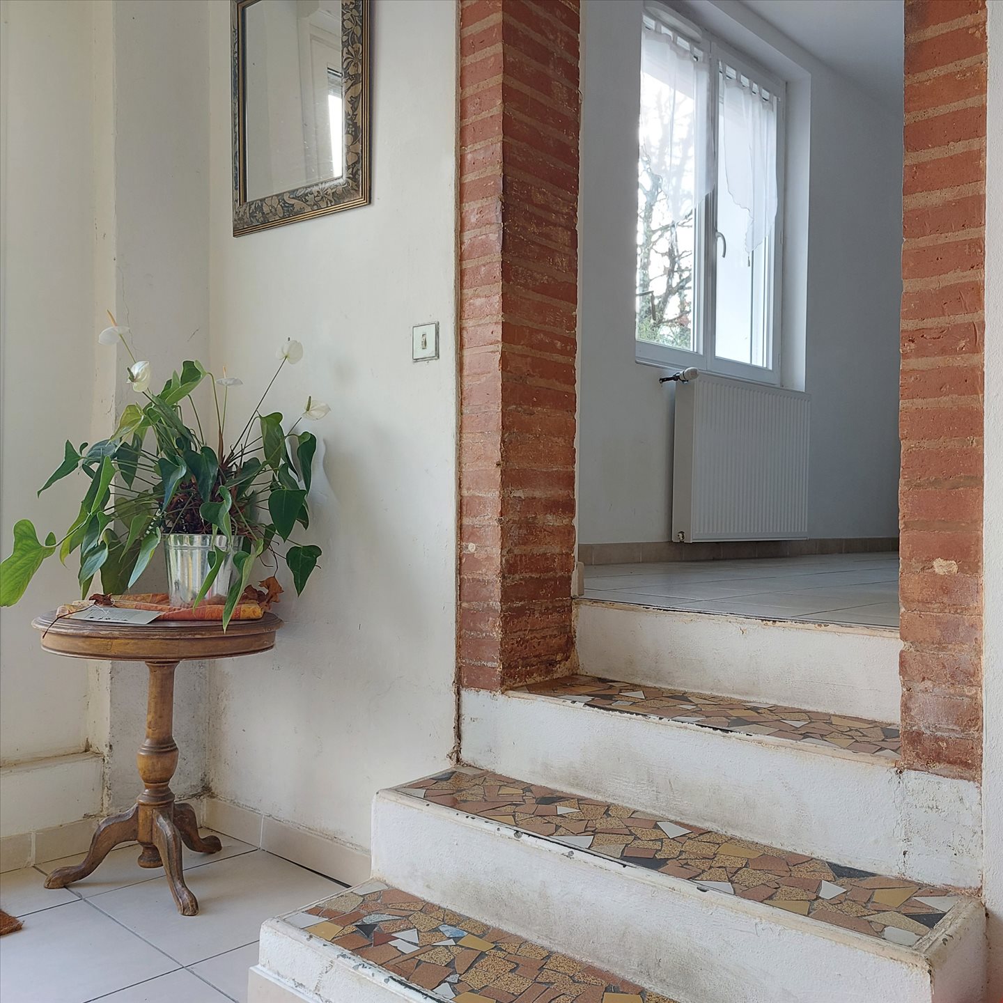 Maison à vendre, 160m², Montauban