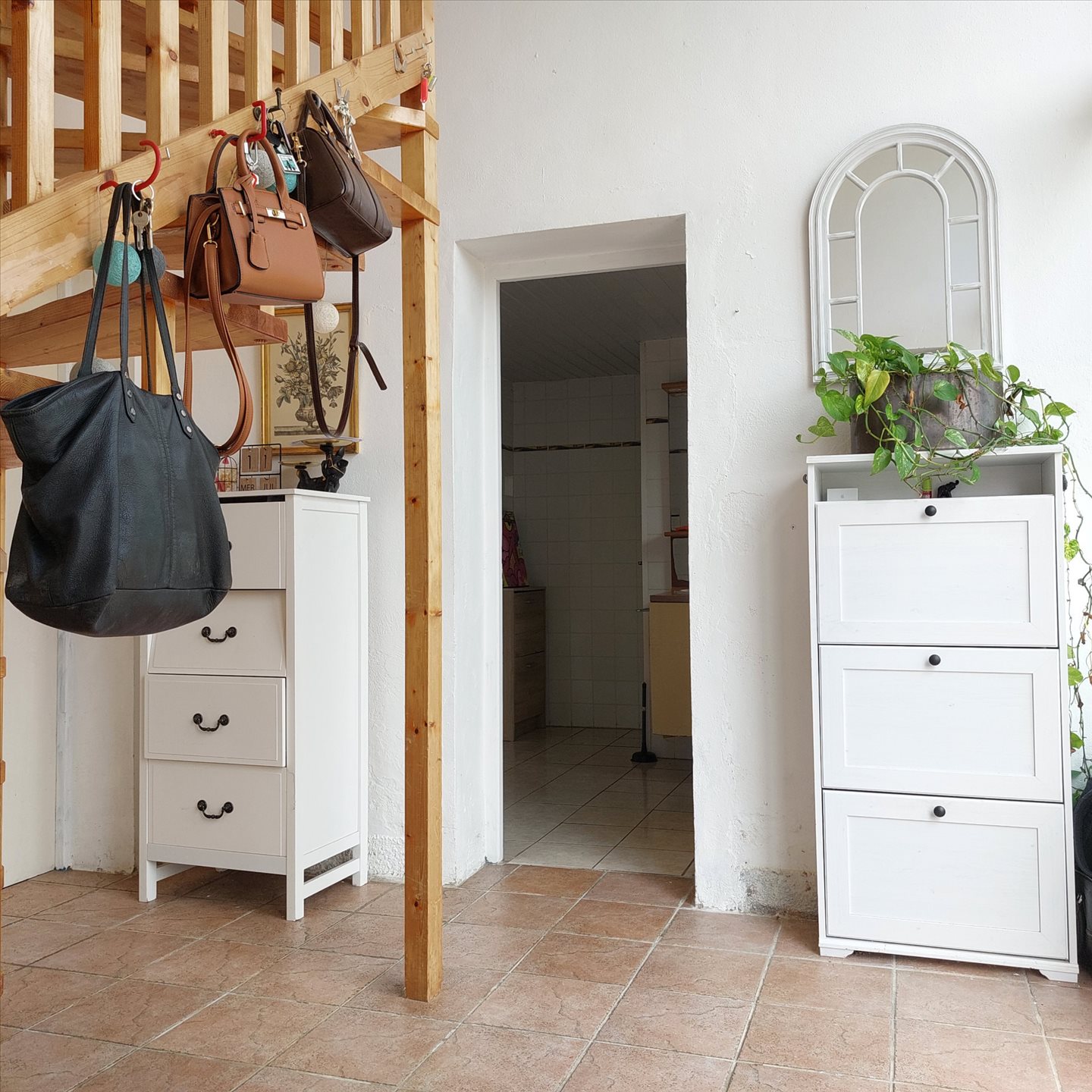 Maison à vendre, 160m², Montauban