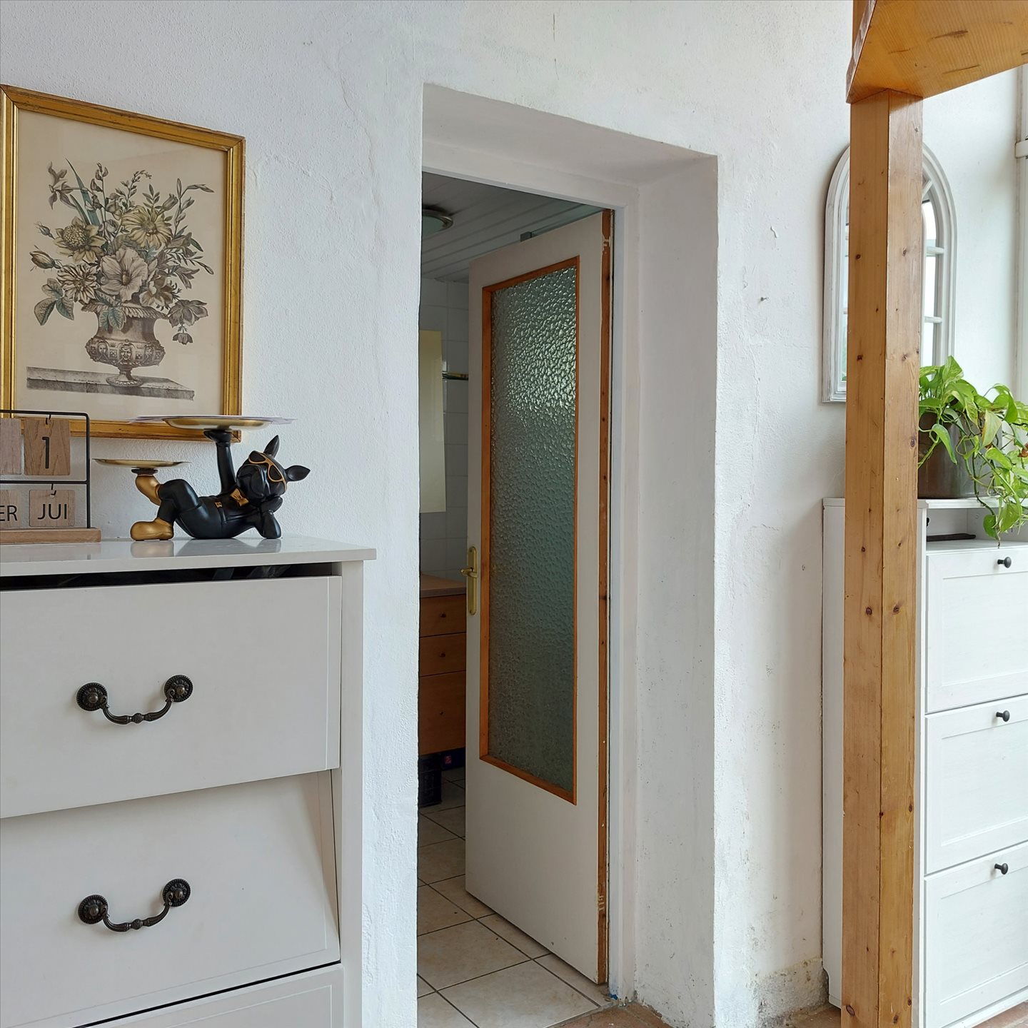 Maison à vendre, 160m², Montauban