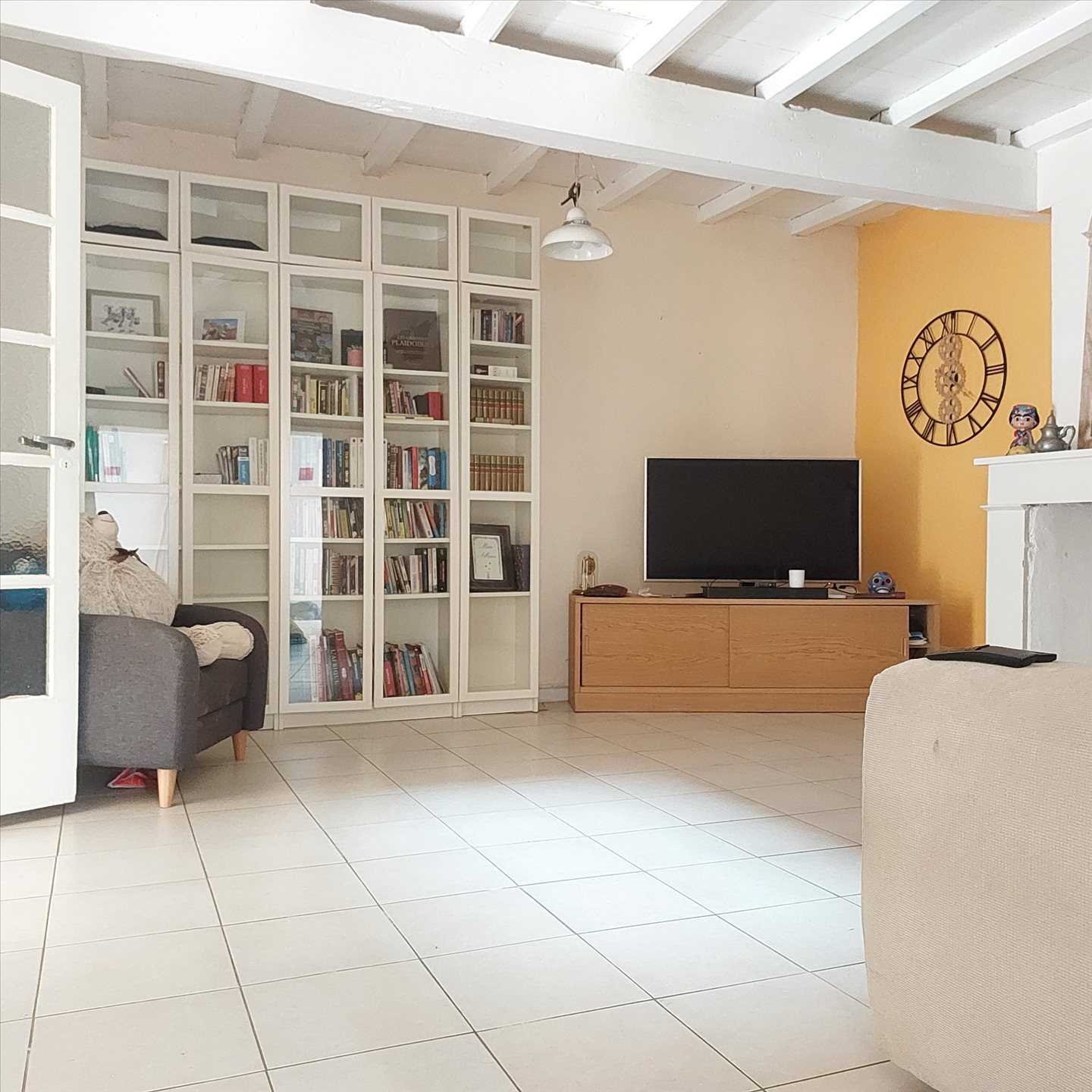 Maison à vendre, 160m², Montauban