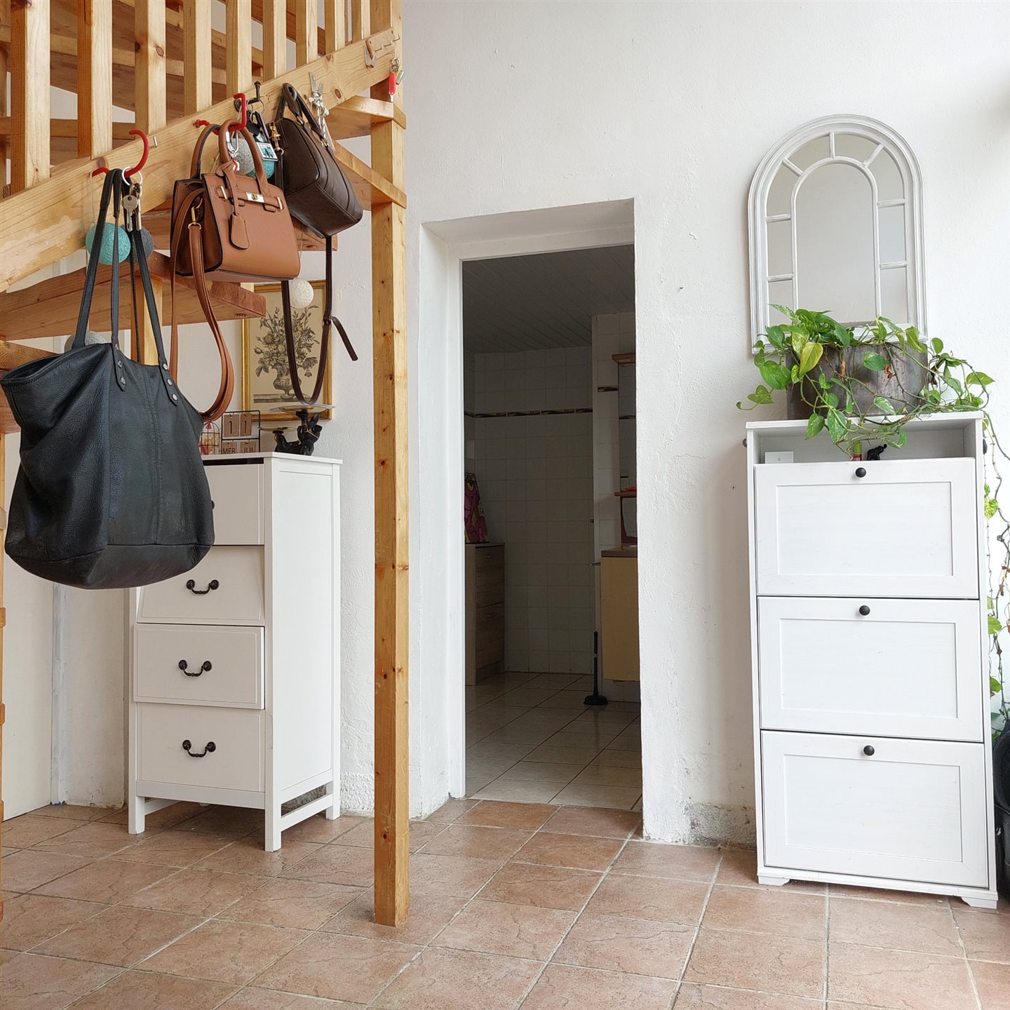 Maison à vendre, 160m², Montauban