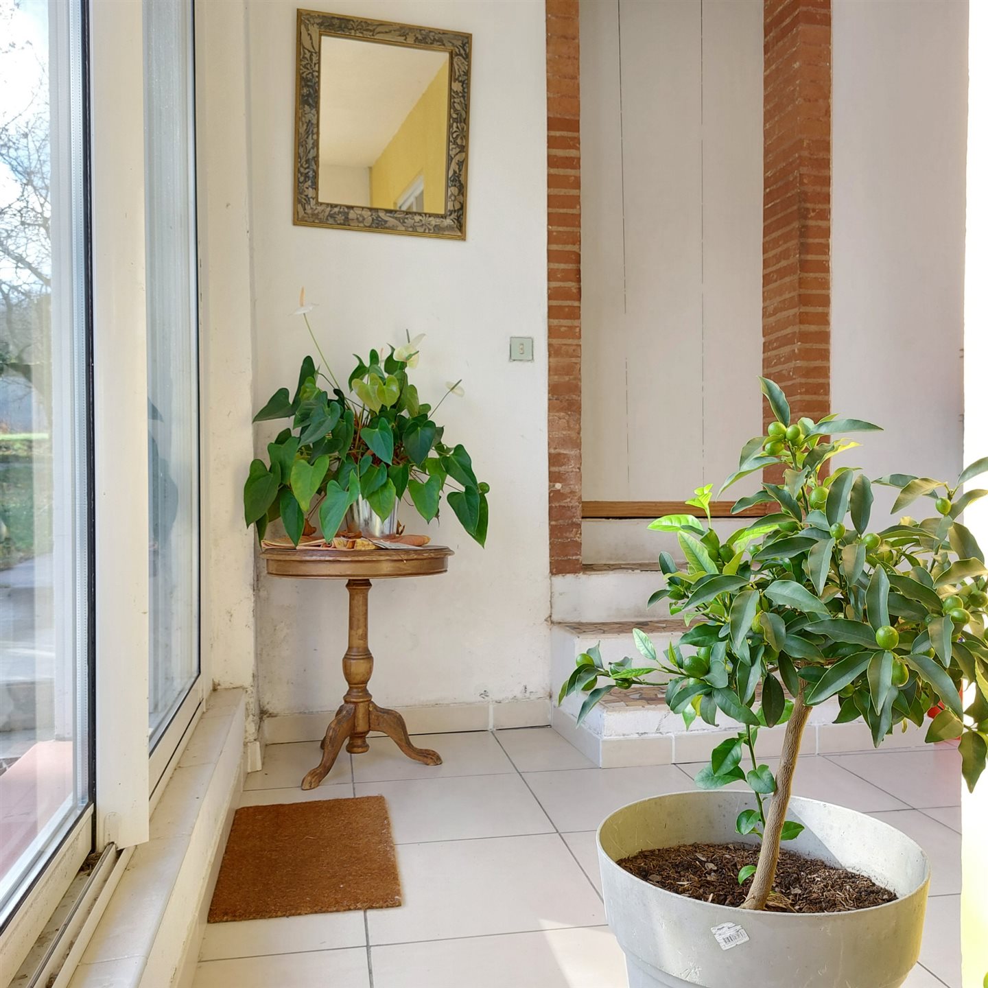 Maison à vendre, 160m², Montauban