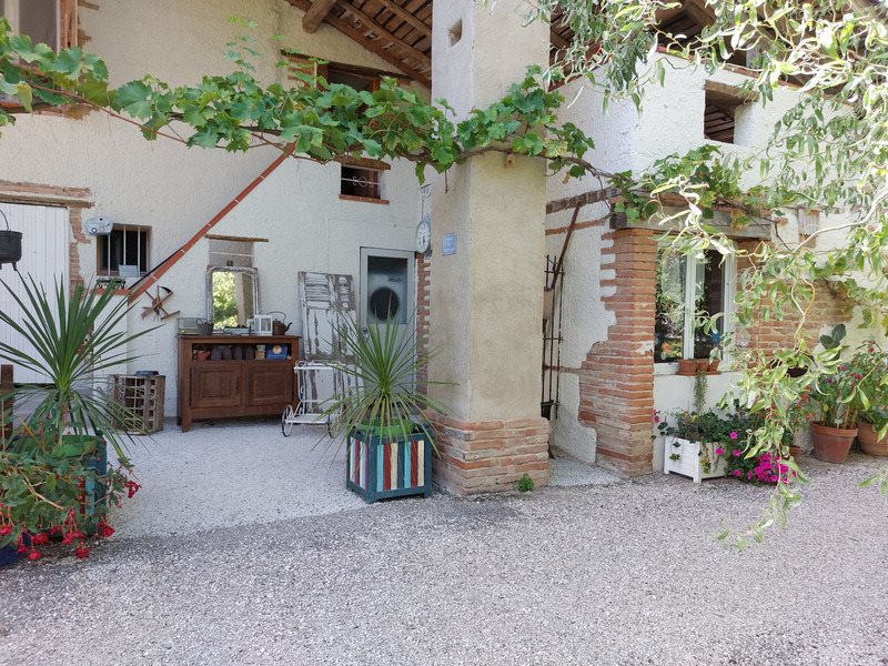 Maison à vendre, 265m², Montauban