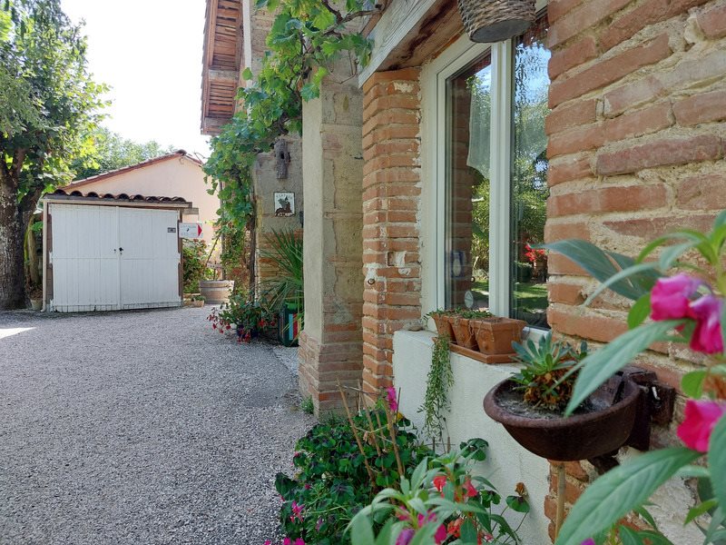 Maison à vendre, 265m², Montauban