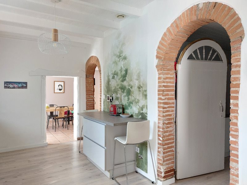 Maison à vendre, 265m², Montauban