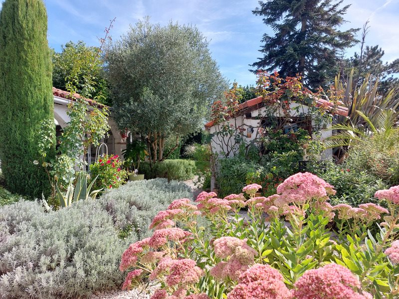 Maison à vendre, 265m², Montauban