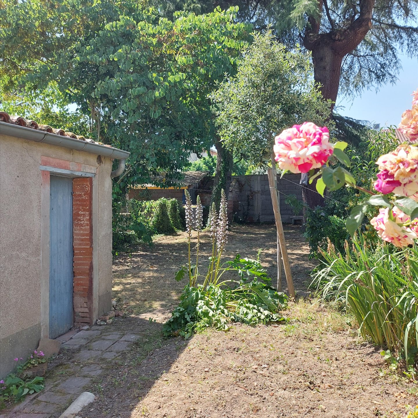 Maison à vendre, 150m², Montauban