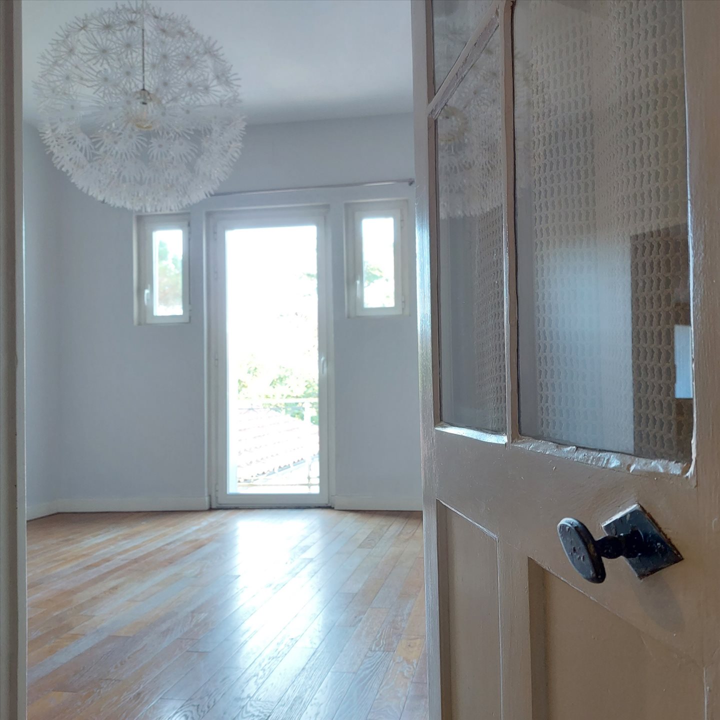 Maison à vendre, 150m², Montauban
