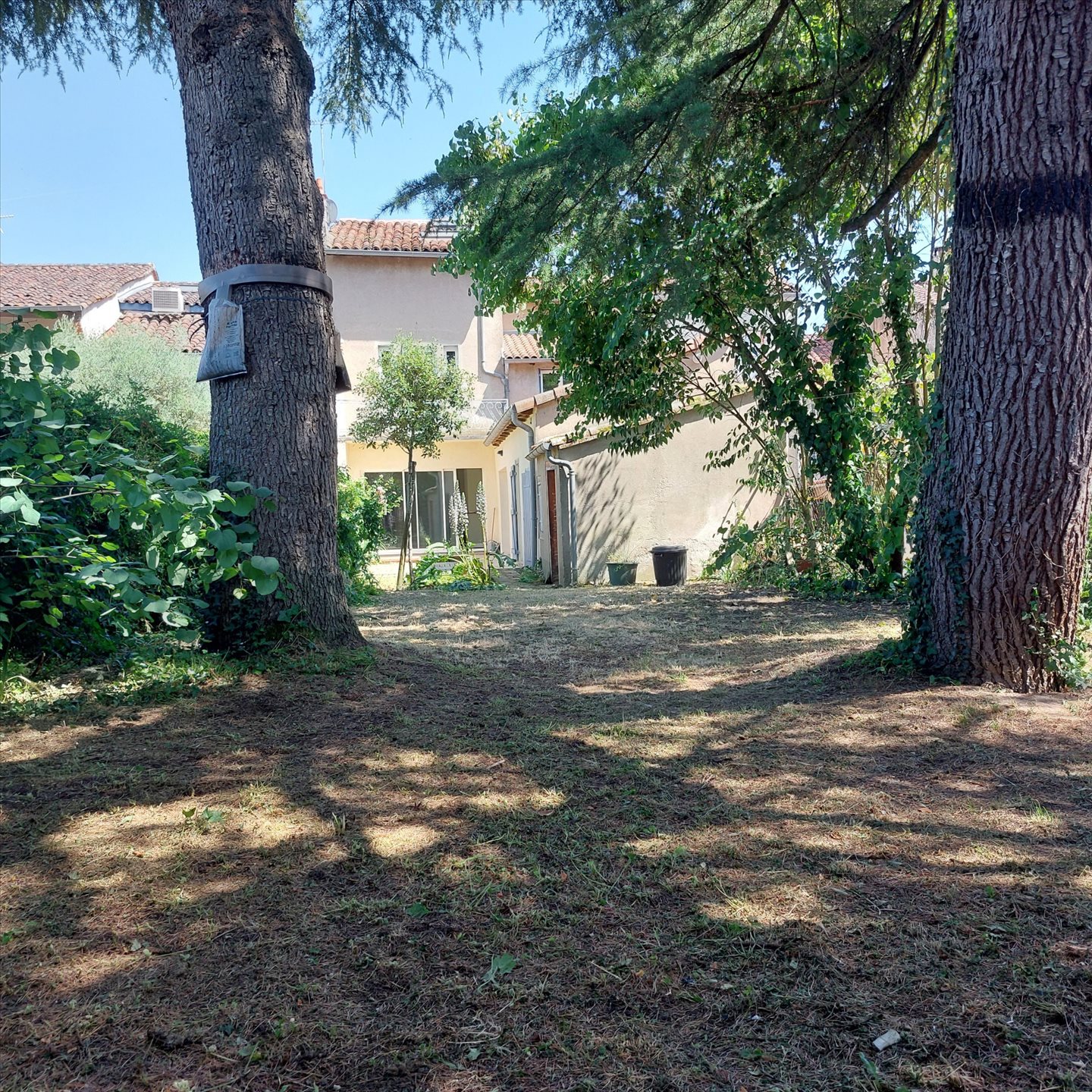 Maison à vendre, 150m², Montauban