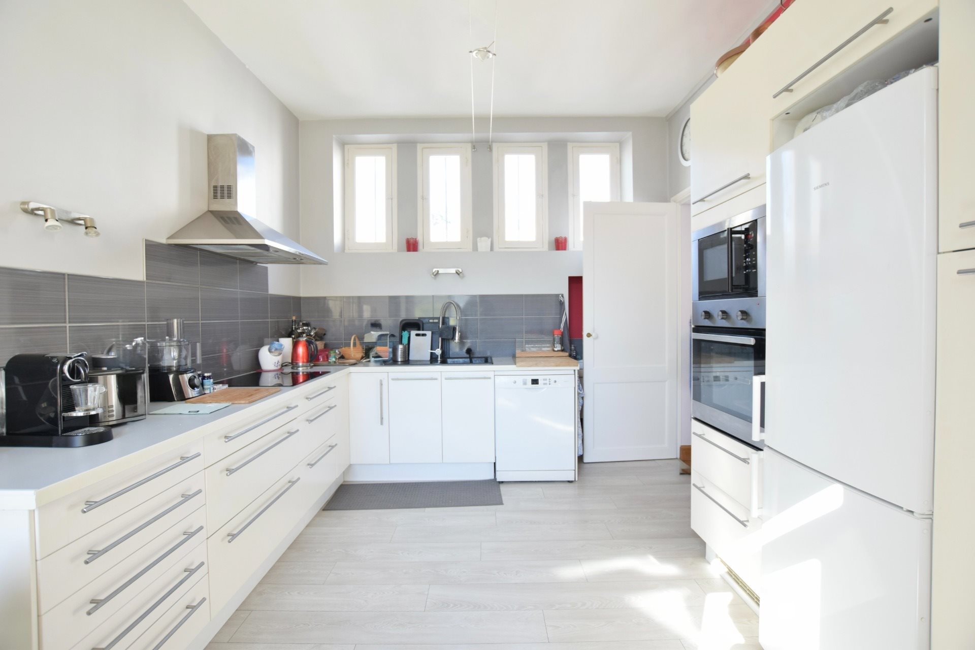 Maison à vendre, 138m², Nantes