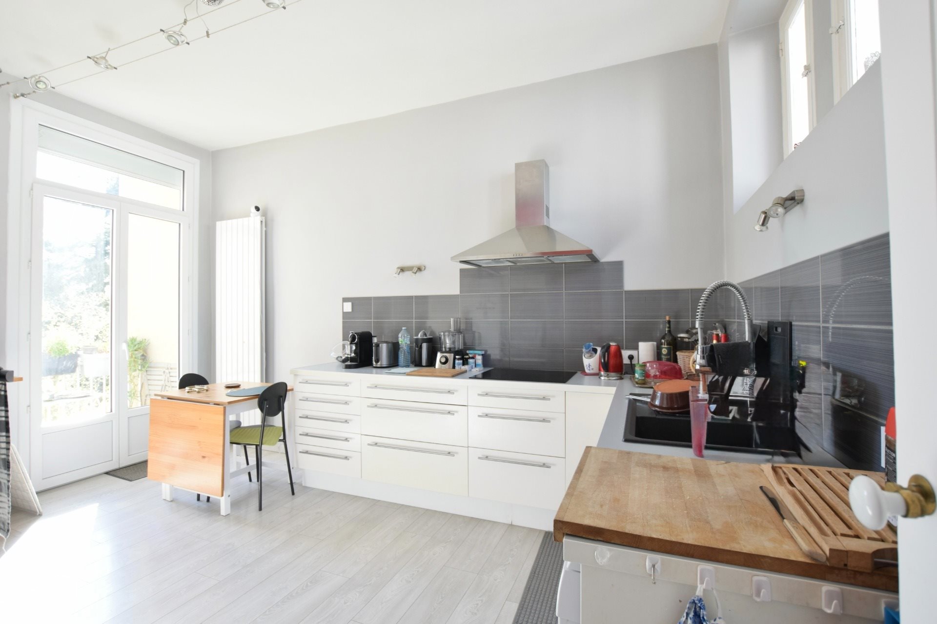 Maison à vendre, 138m², Nantes