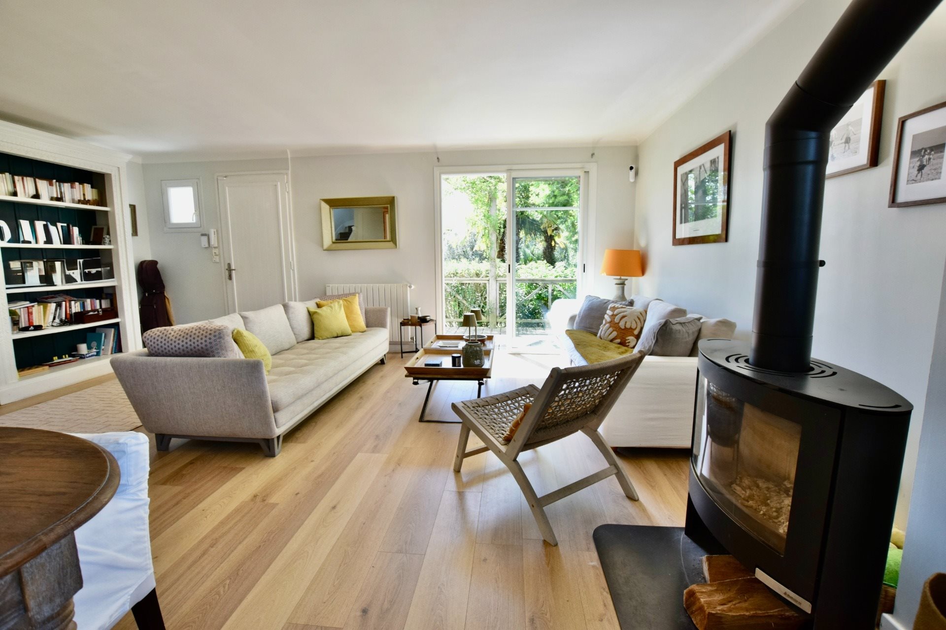 Maison à vendre, 210m², La Baule-Escoublac