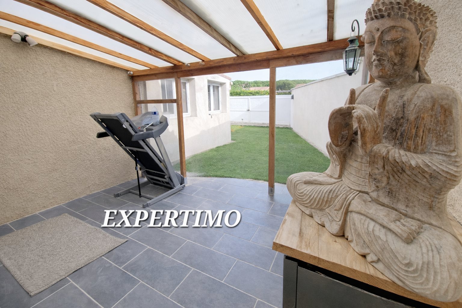 Maison à vendre, 100m², Palavas-les-Flots