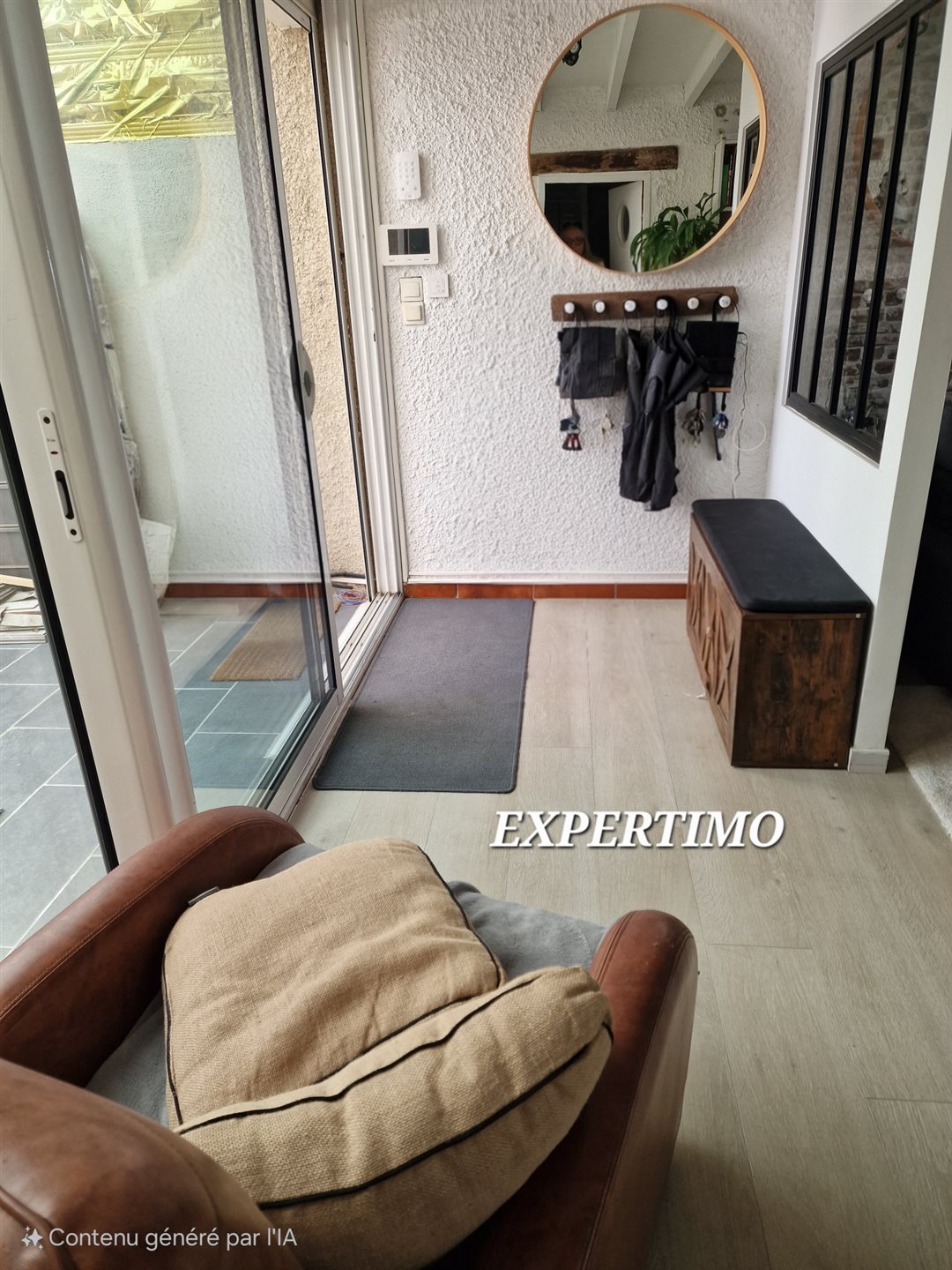 Maison à vendre, 100m², Palavas-les-Flots