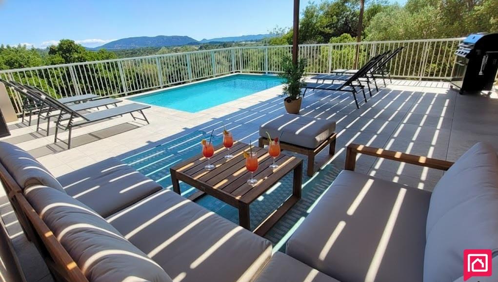 Maison à vendre, 100m², Lecci