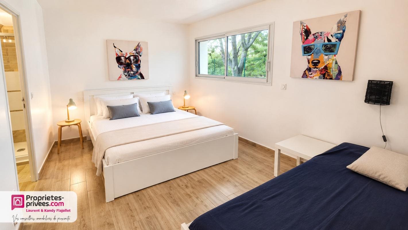 Maison à vendre, 100m², Lecci