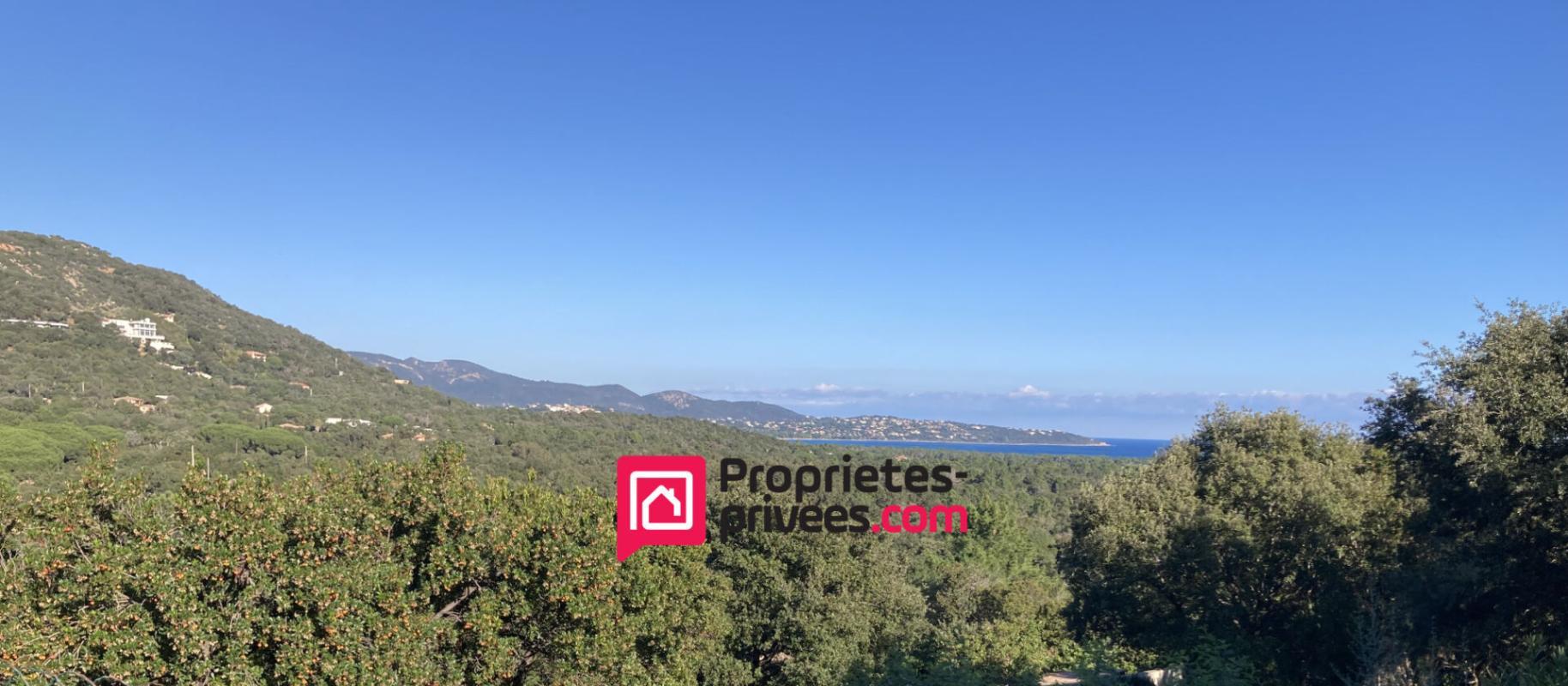 Maison à vendre, 148m², Sainte-Lucie de Porto-Vecchio