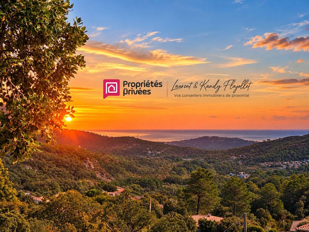 Maison à vendre, 149m², Sainte-Lucie de Porto-Vecchio