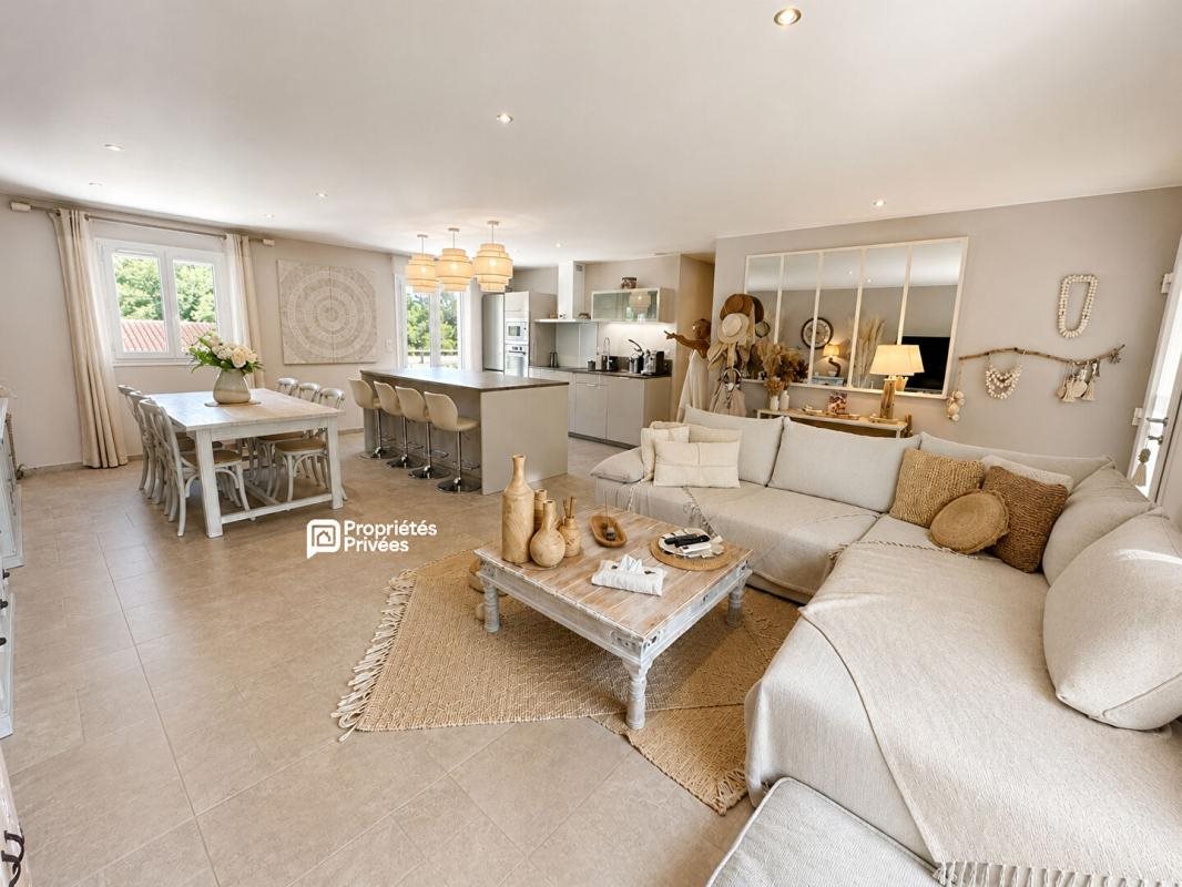 Appartement à vendre, 89m², Porto-Vecchio