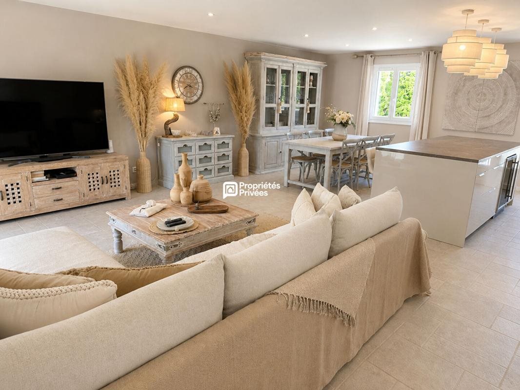 Appartement à vendre, 89m², Porto-Vecchio