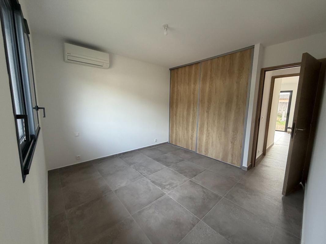 Maison à vendre, 105m², Sainte-Lucie de Porto-Vecchio
