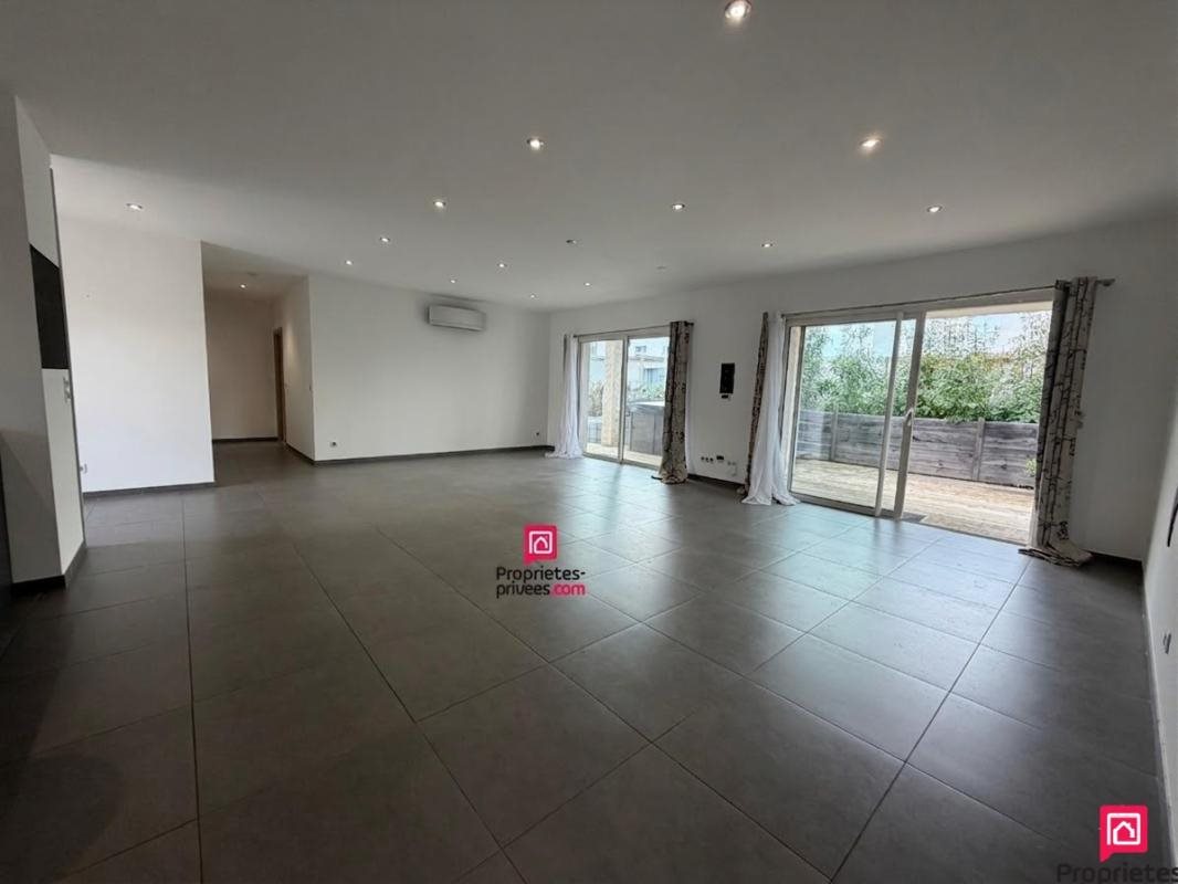 Maison à vendre, 119m², Prunelli-di-Fiumorbo