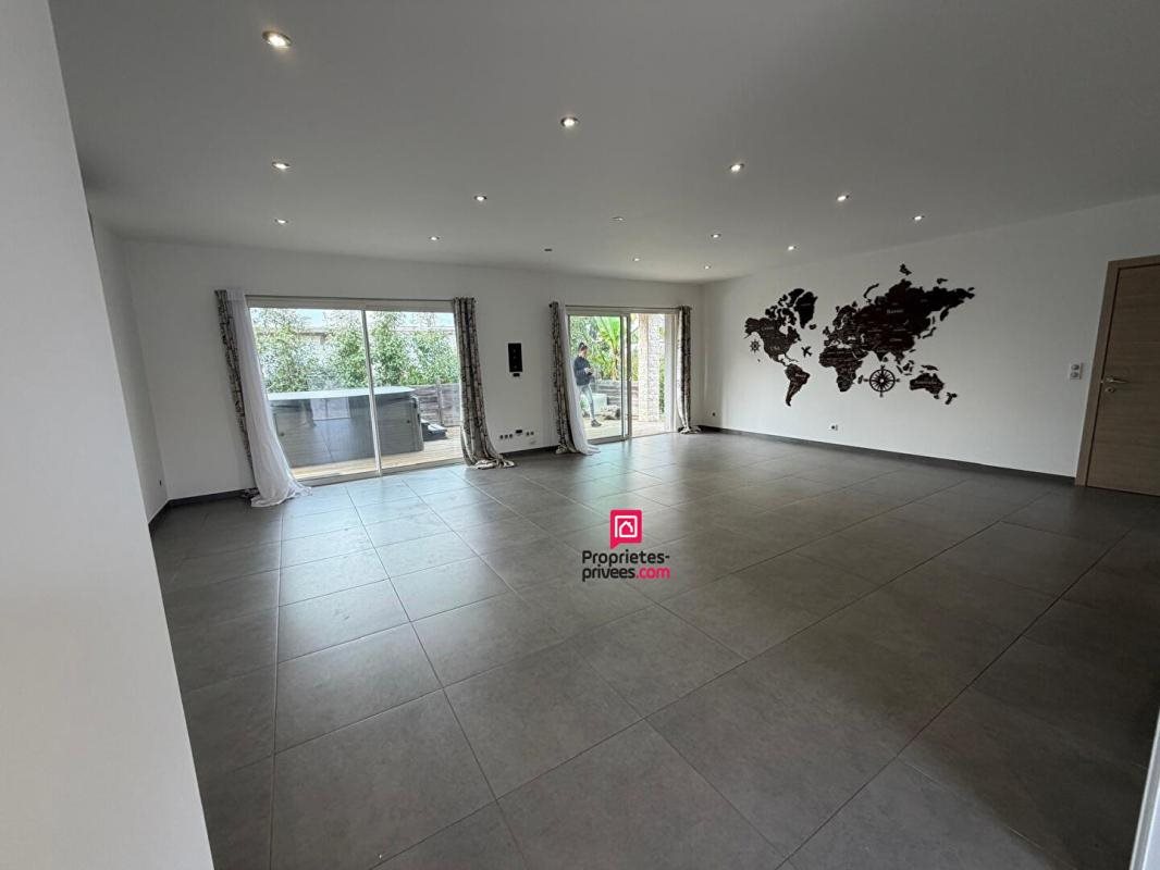 Maison à vendre, 119m², Prunelli-di-Fiumorbo