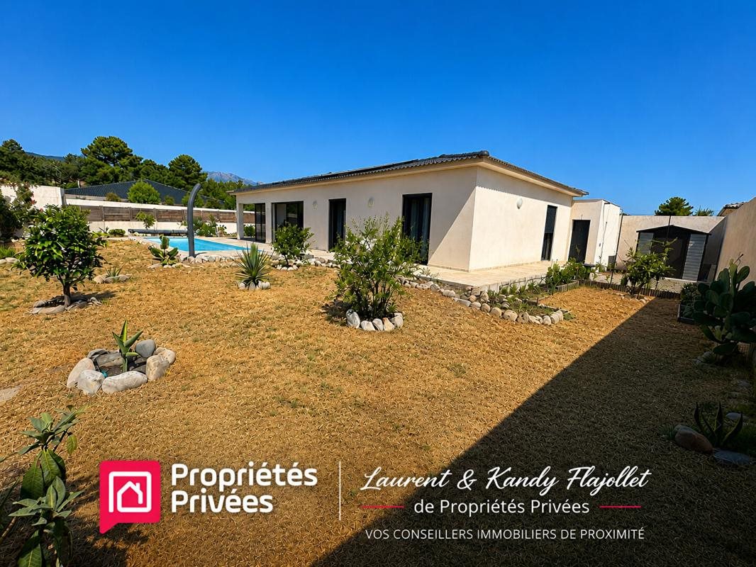 Maison à vendre, 116m², Solaro