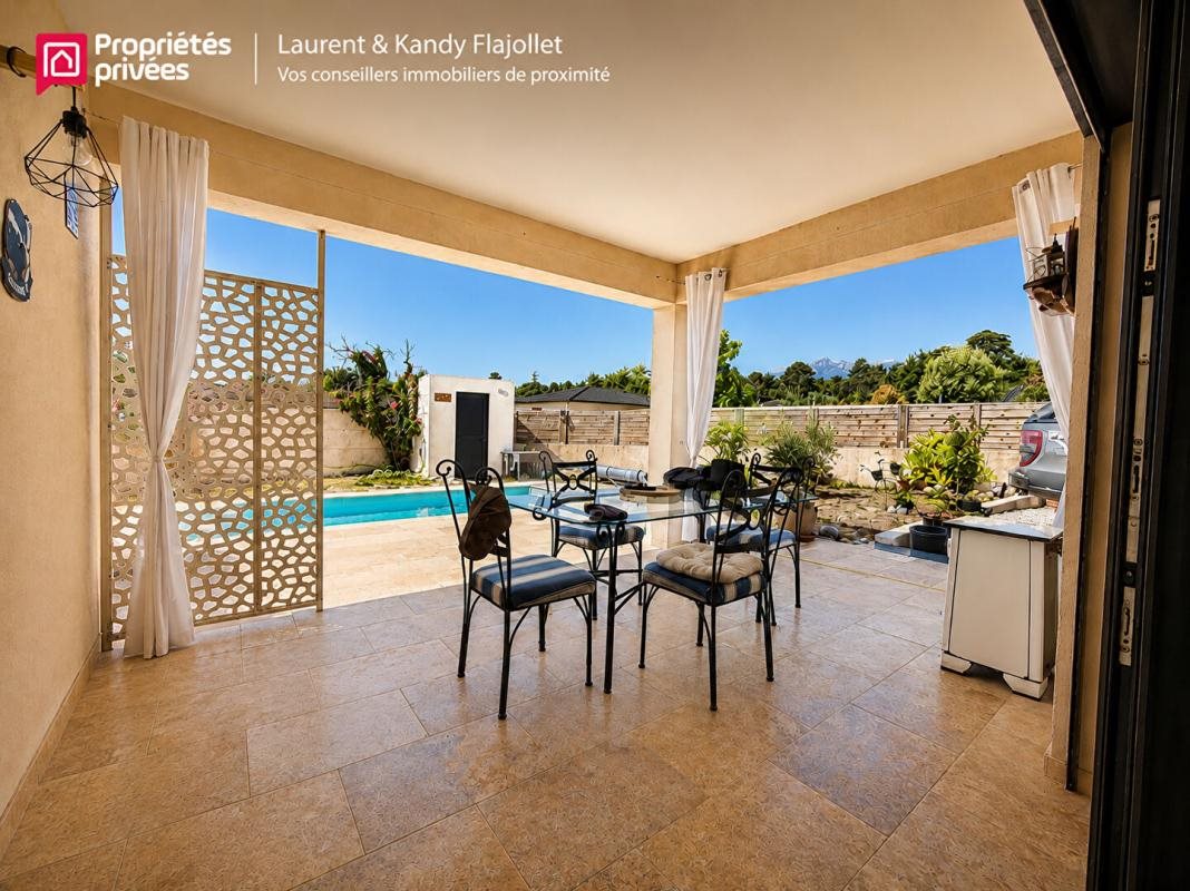Maison à vendre, 116m², Solaro