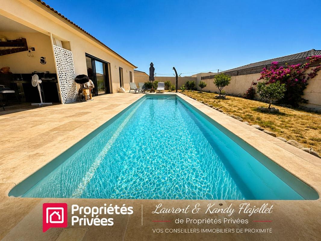 Maison à vendre, 116m², Solaro