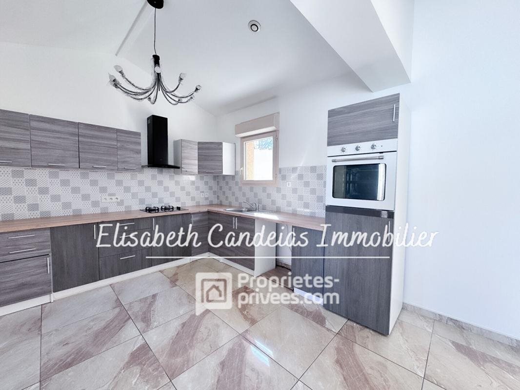 Maison à vendre, 89m², Toulouse