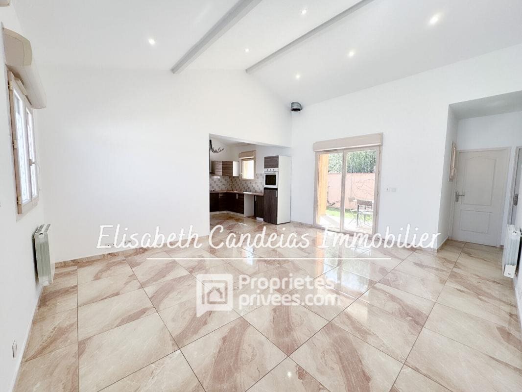 Maison à vendre, 89m², Toulouse