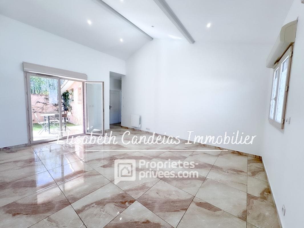 Maison à vendre, 89m², Toulouse