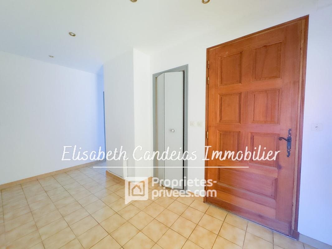 Maison à vendre, 103m², Lavernose-Lacasse