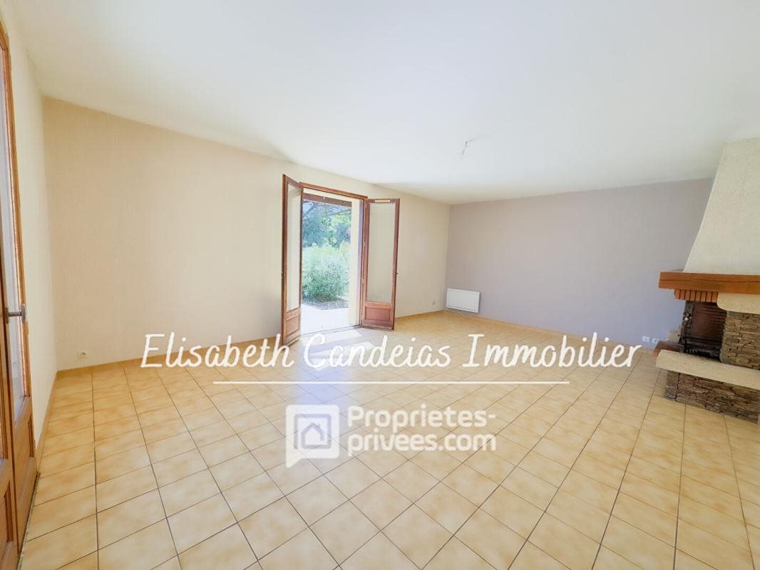 Maison à vendre, 103m², Lavernose-Lacasse