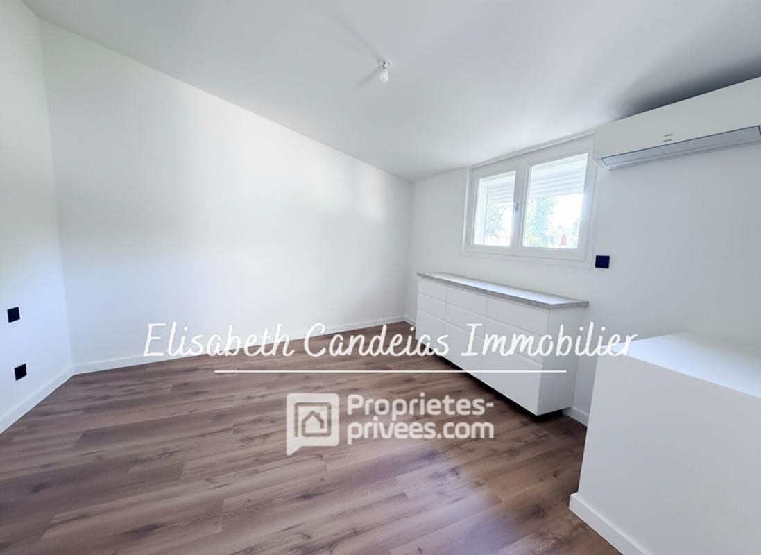 Appartement à vendre, 39m², Saint-Jean