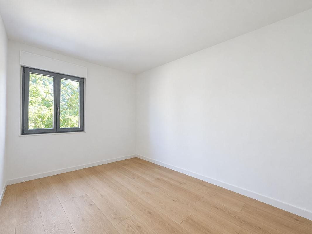 Maison à vendre, 86m², Lavernose-Lacasse