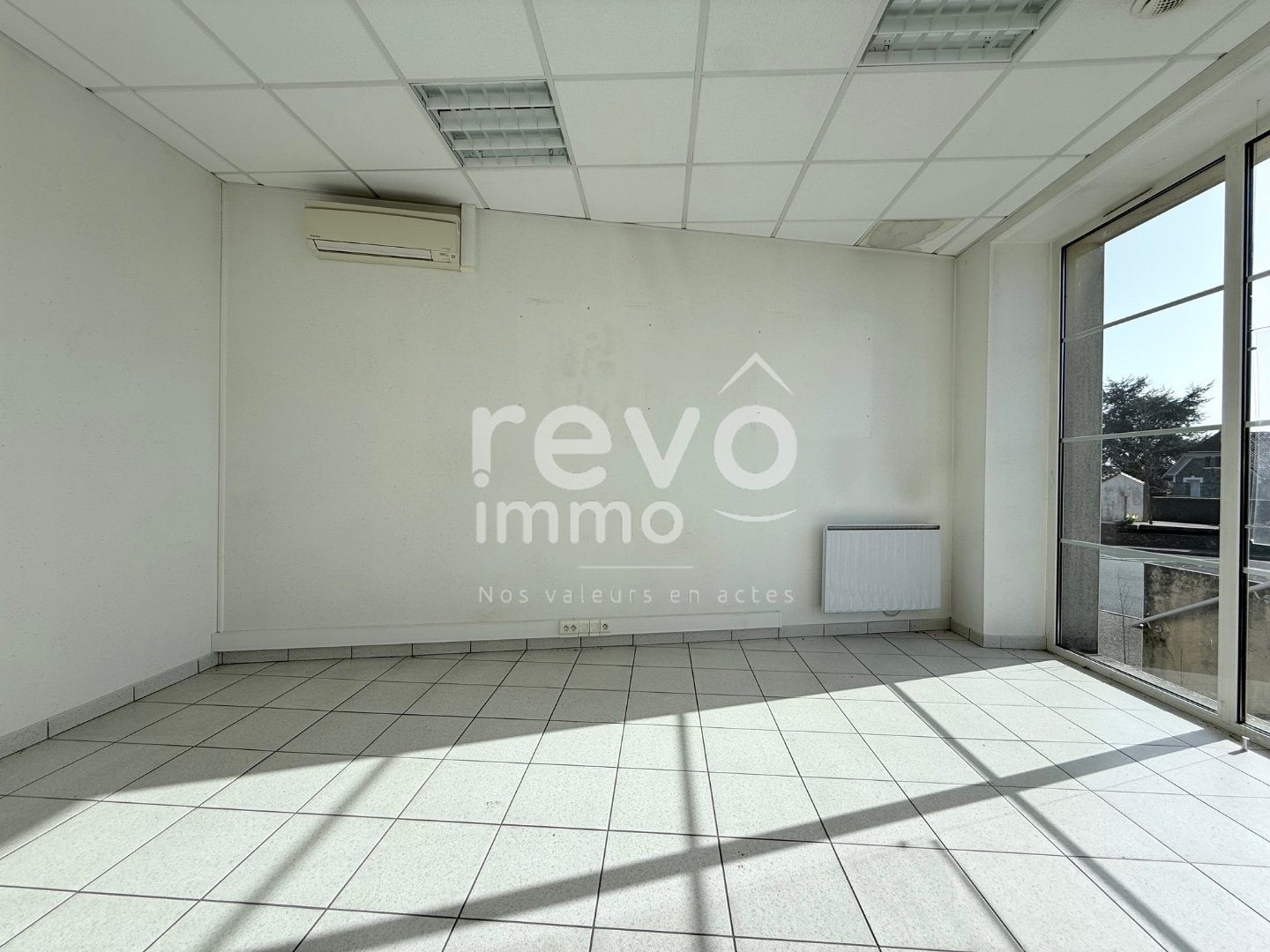 Maison à vendre, 115m², Liré