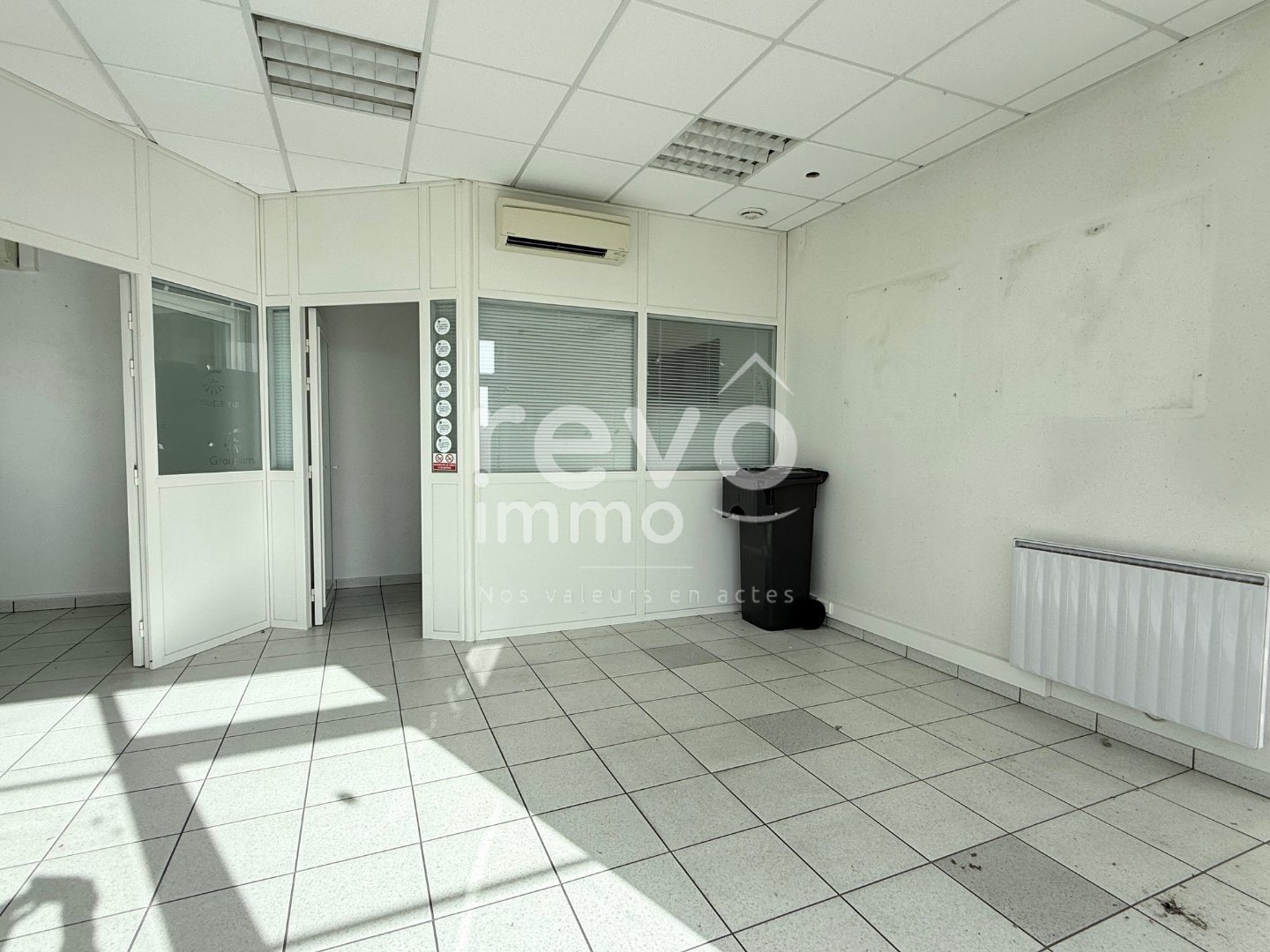 Maison à vendre, 115m², Liré