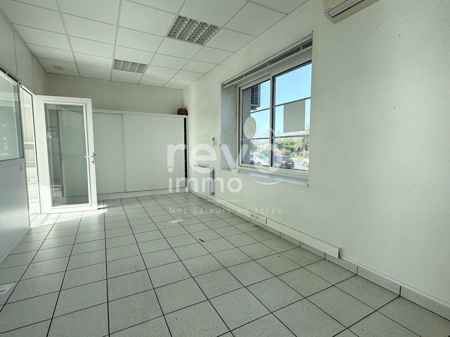 Maison à vendre, 115m², Liré