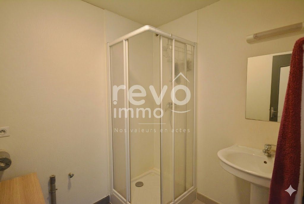 Appartement à vendre, 147m², Saint-Florent-le-Vieil