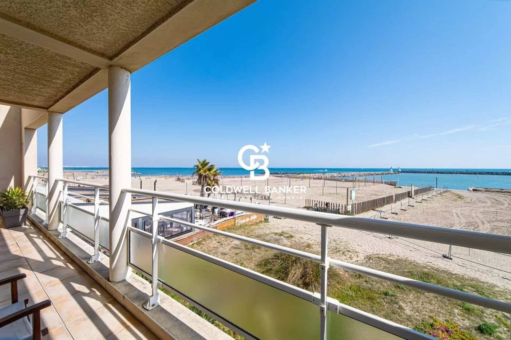 Maison à vendre, 288m², Mauguio