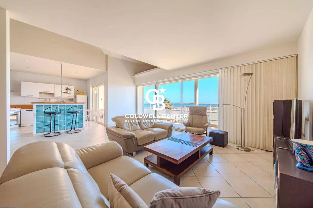 Maison à vendre, 288m², Mauguio