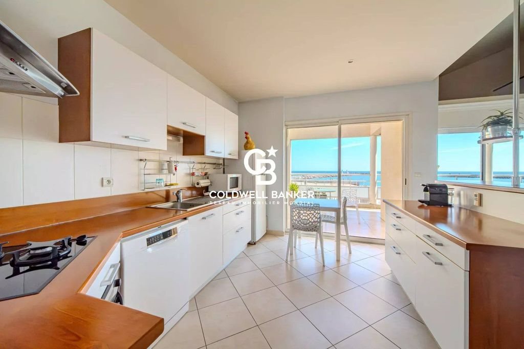 Maison à vendre, 288m², Mauguio