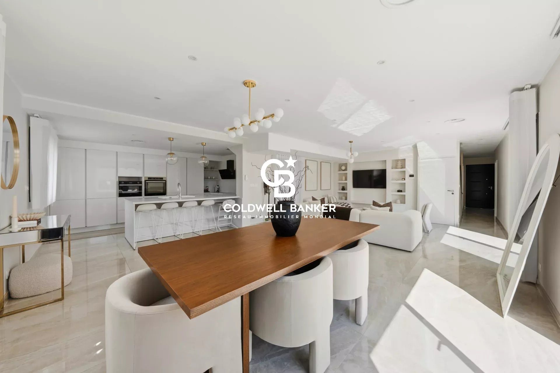 Maison à vendre, 192m², Saint-Jean-de-Védas