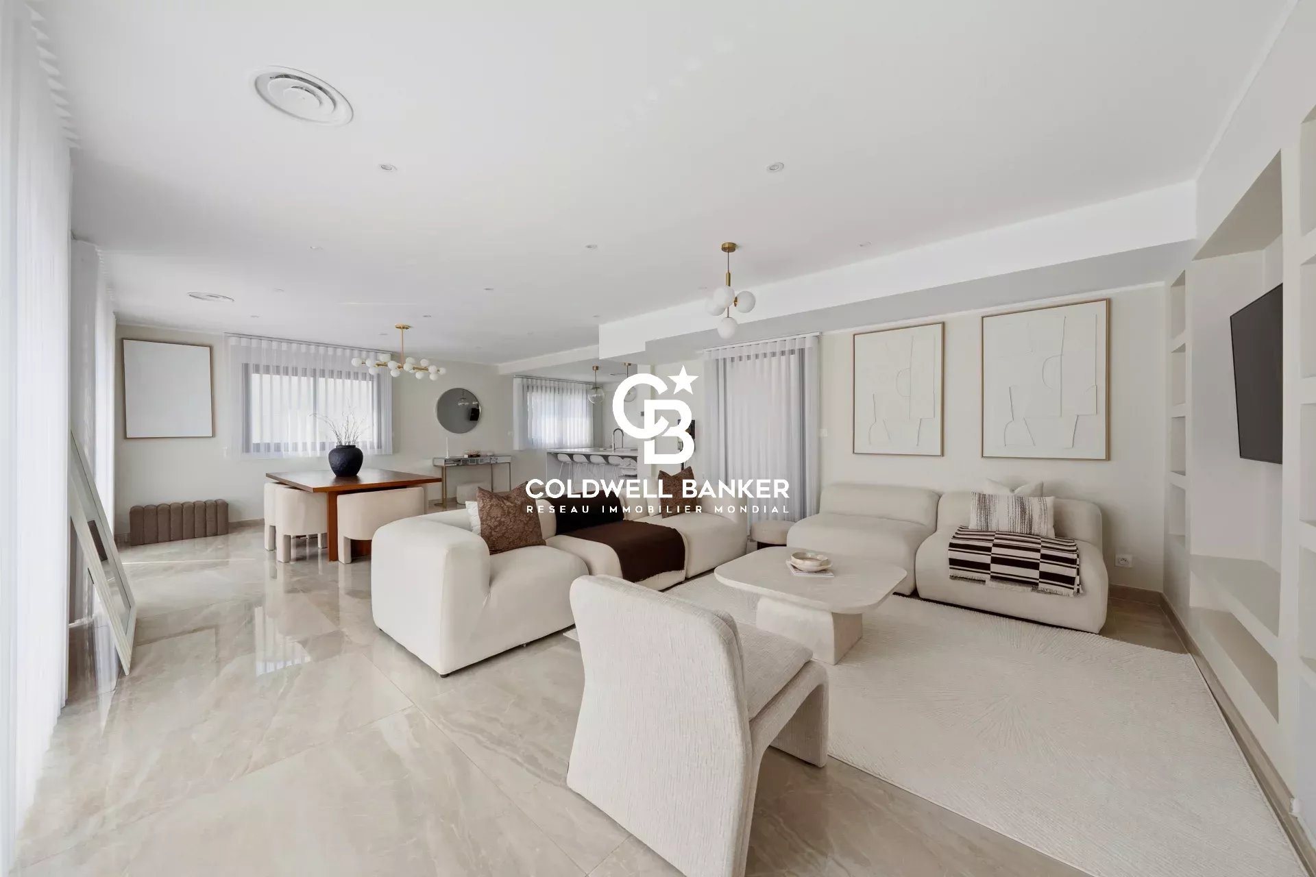 Maison à vendre, 192m², Saint-Jean-de-Védas
