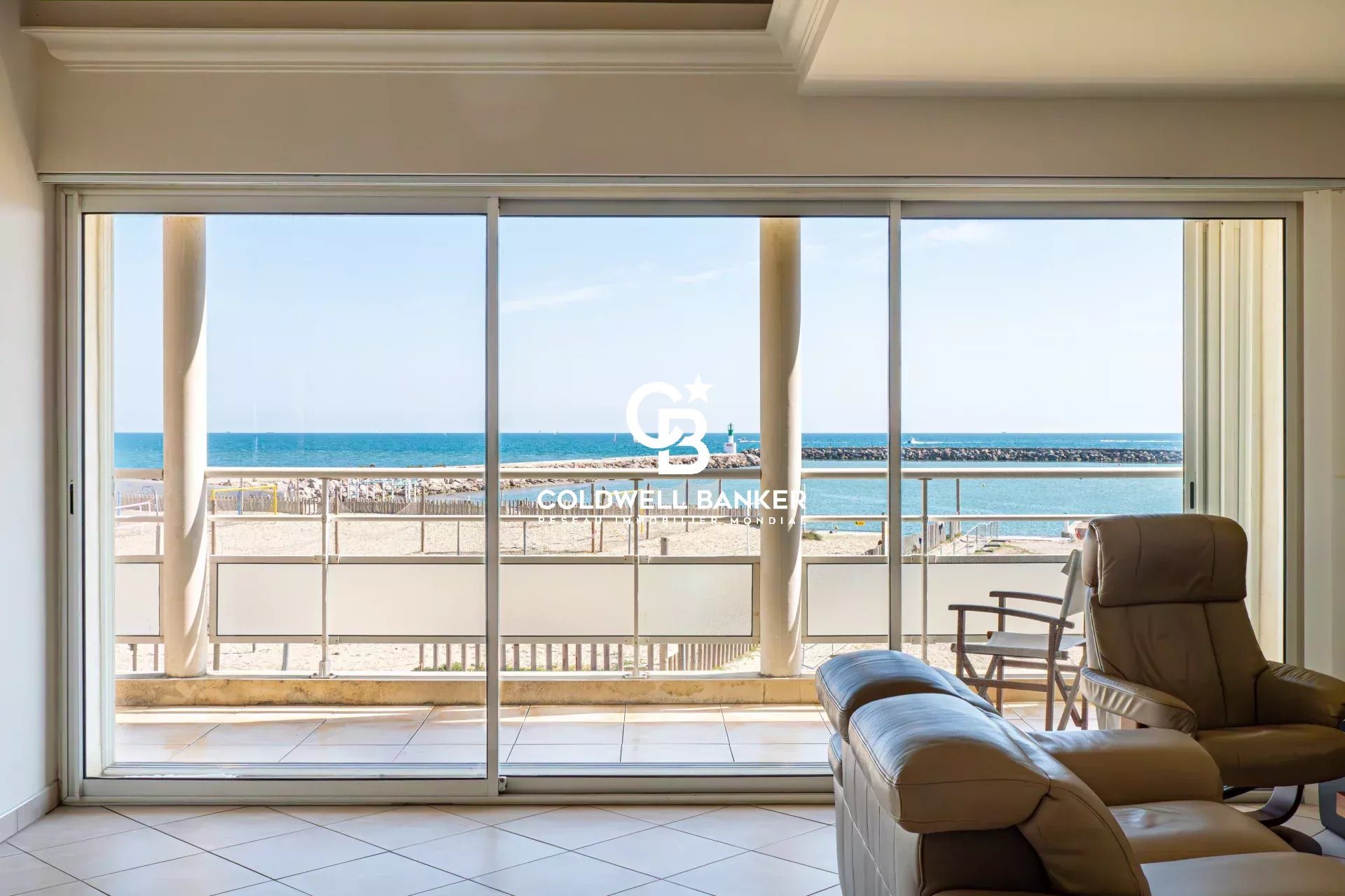 Maison à vendre, 288m², La Grande-Motte
