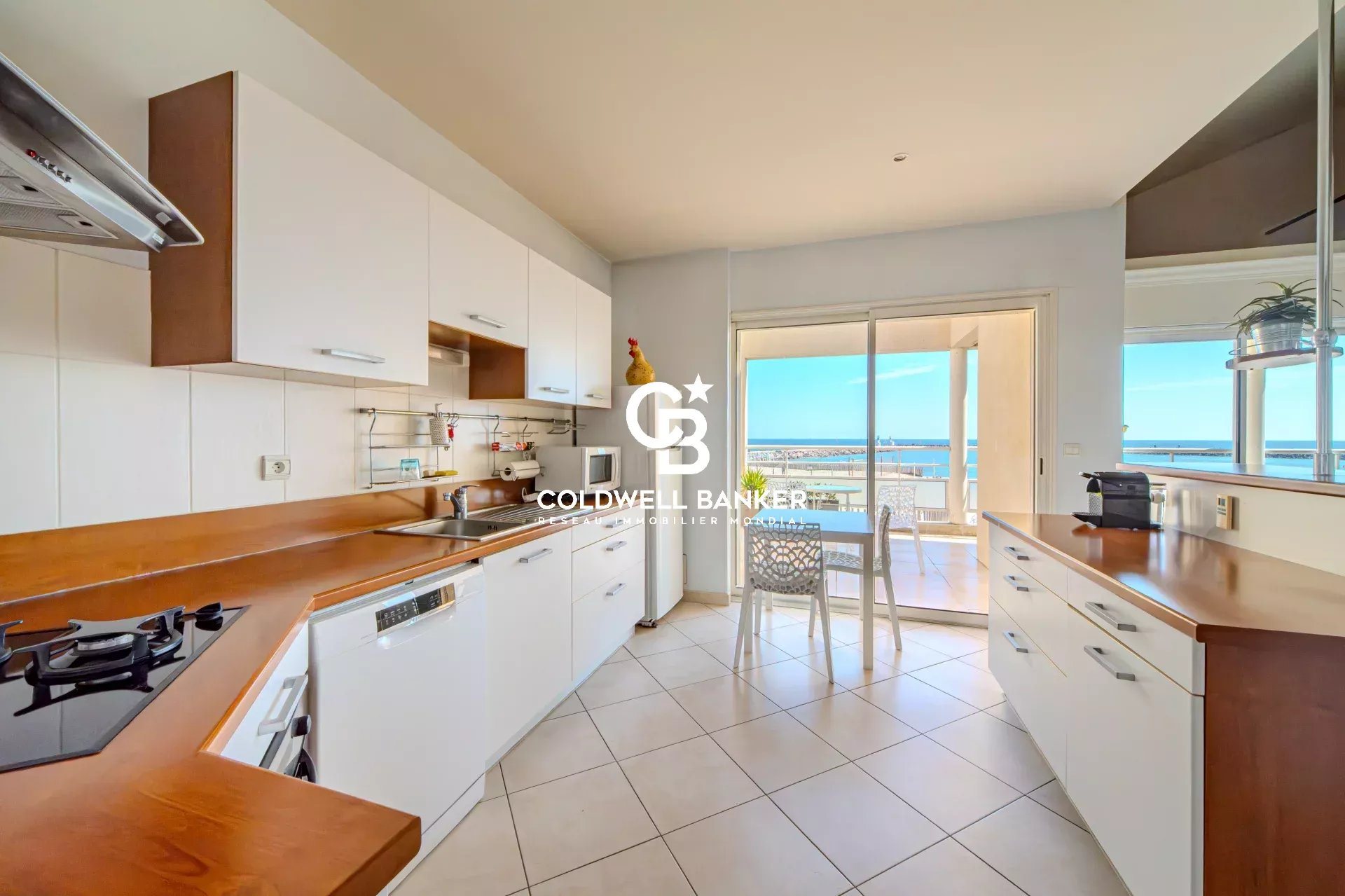 Maison à vendre, 288m², La Grande-Motte